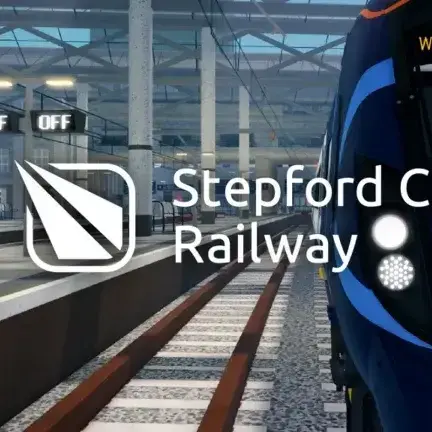 SappyGown8413의 SCR