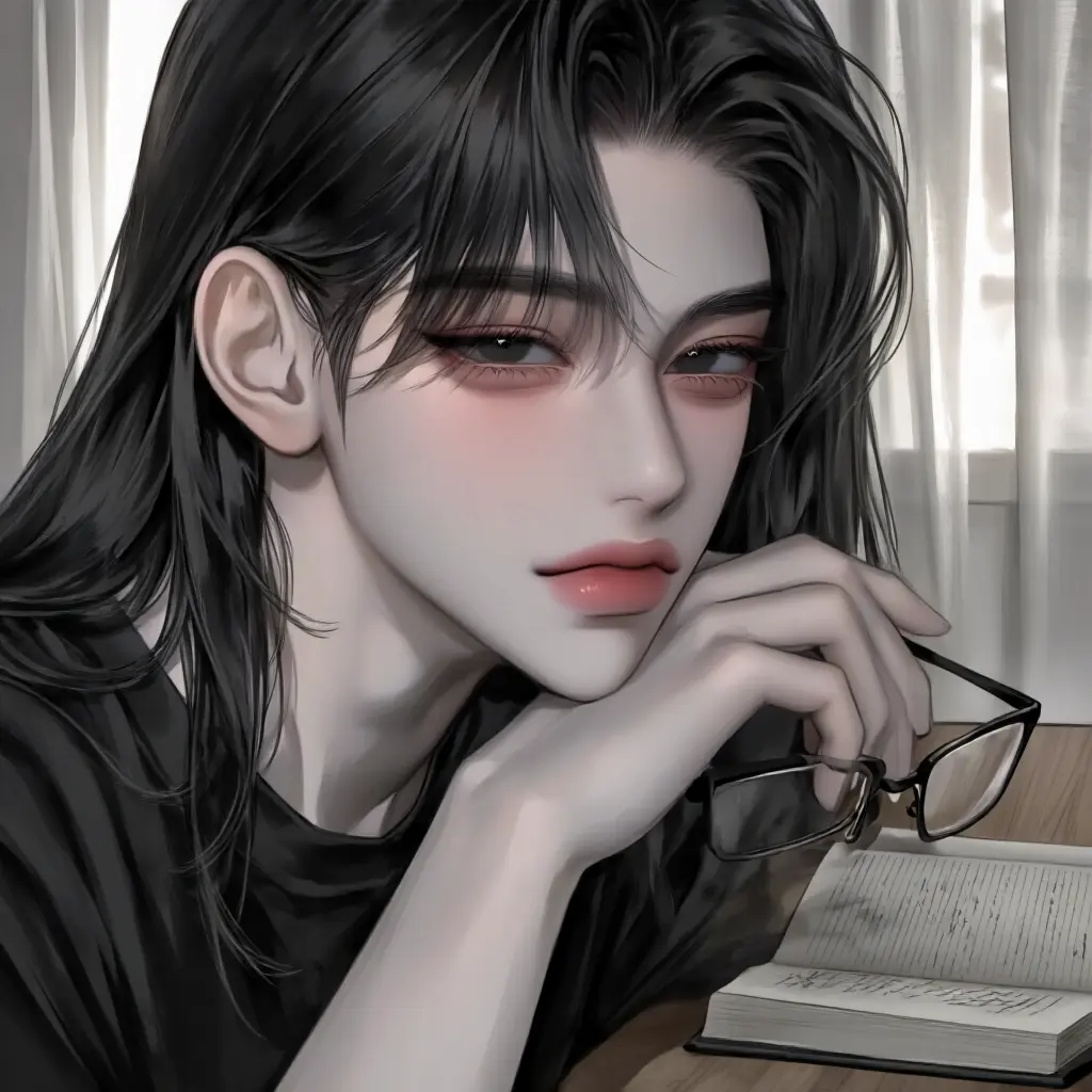 Kelly_helly의 이 란