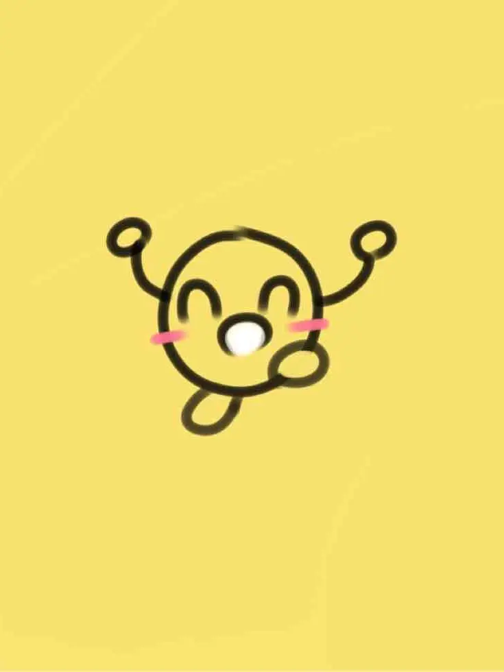 meronnparu의 しゃおさんを助けてあげよう!