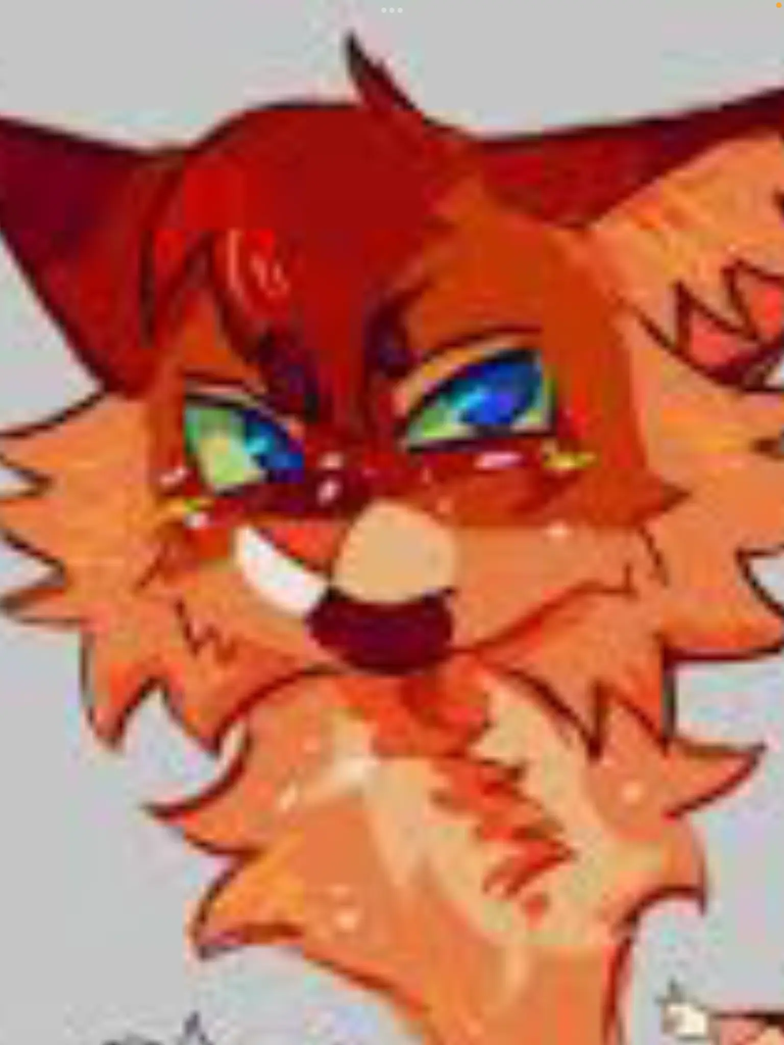 Dat1girl의 Squirrelflight