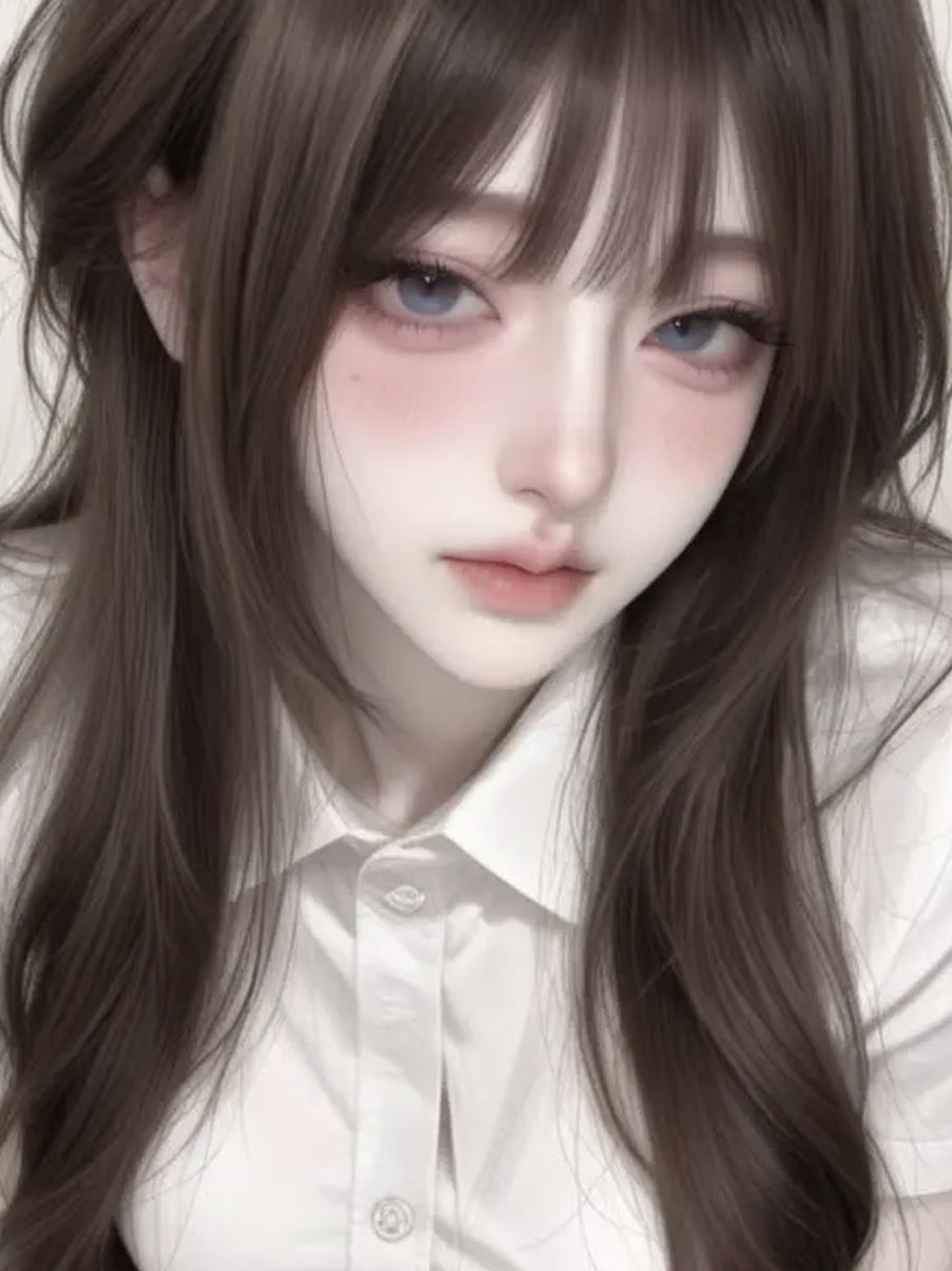 배현아 대표 이미지