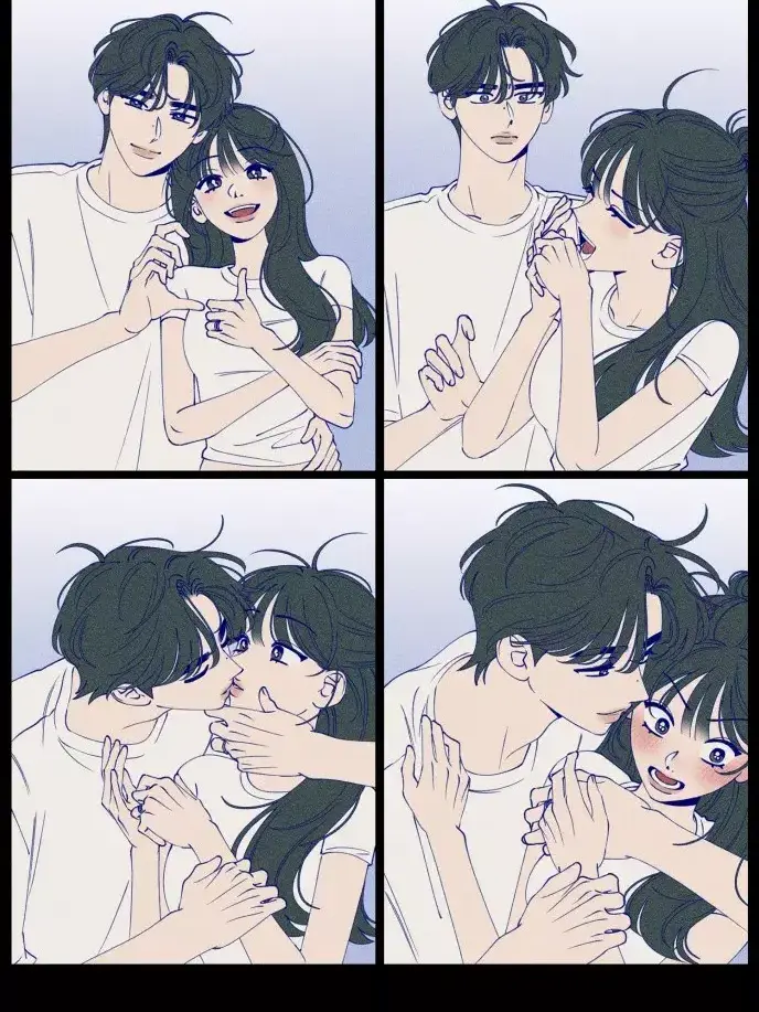junh.x09의 강은호