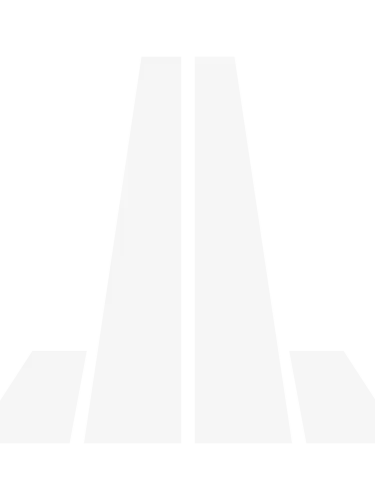 tysm1의 Redcliffe Wrangler