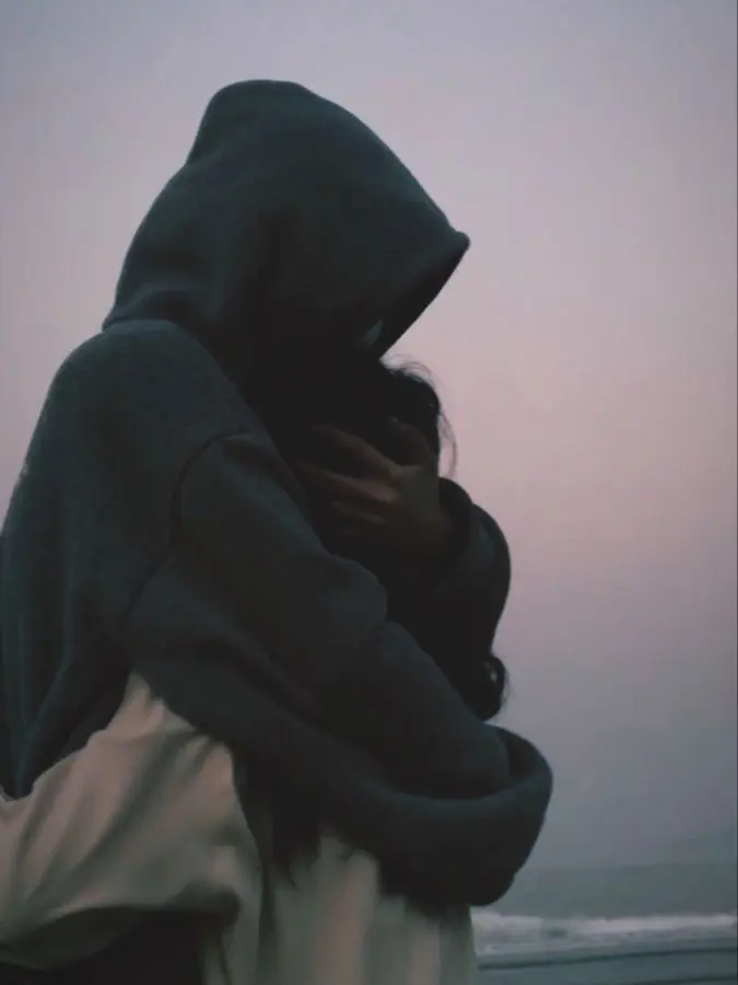 Sunnielamb의 Predestined love