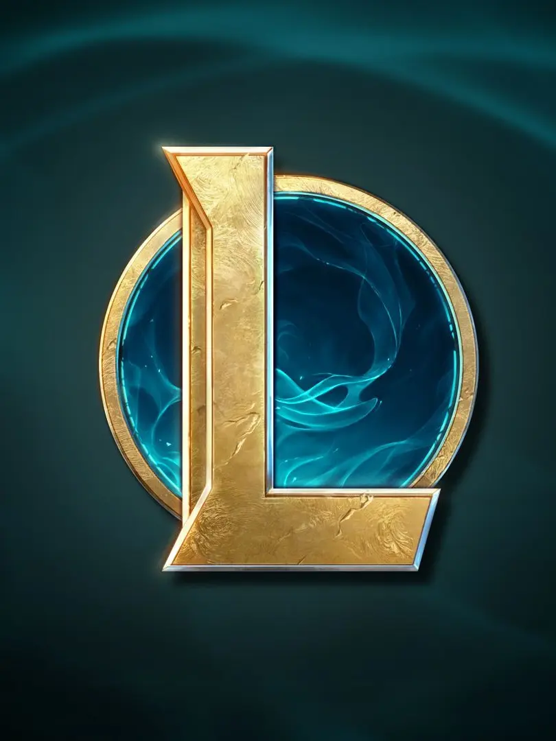 poiuytrewq1201의 프렐요드