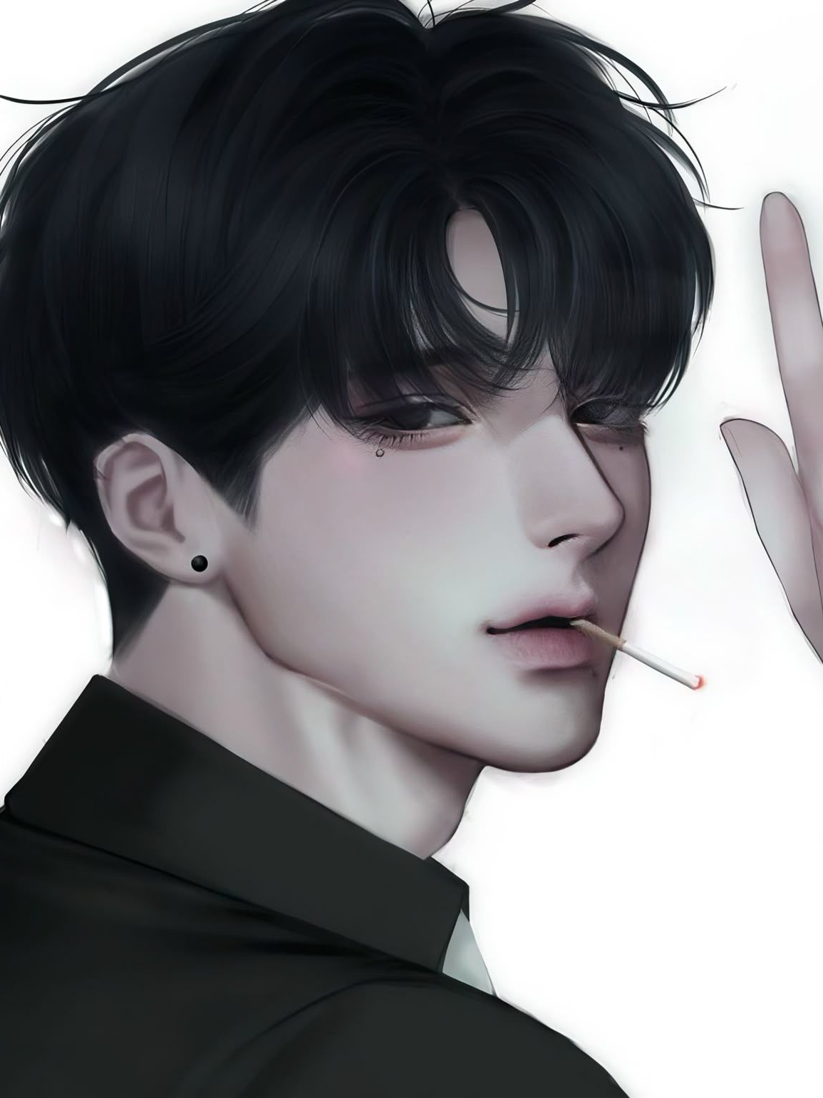 정호영 대표 이미지