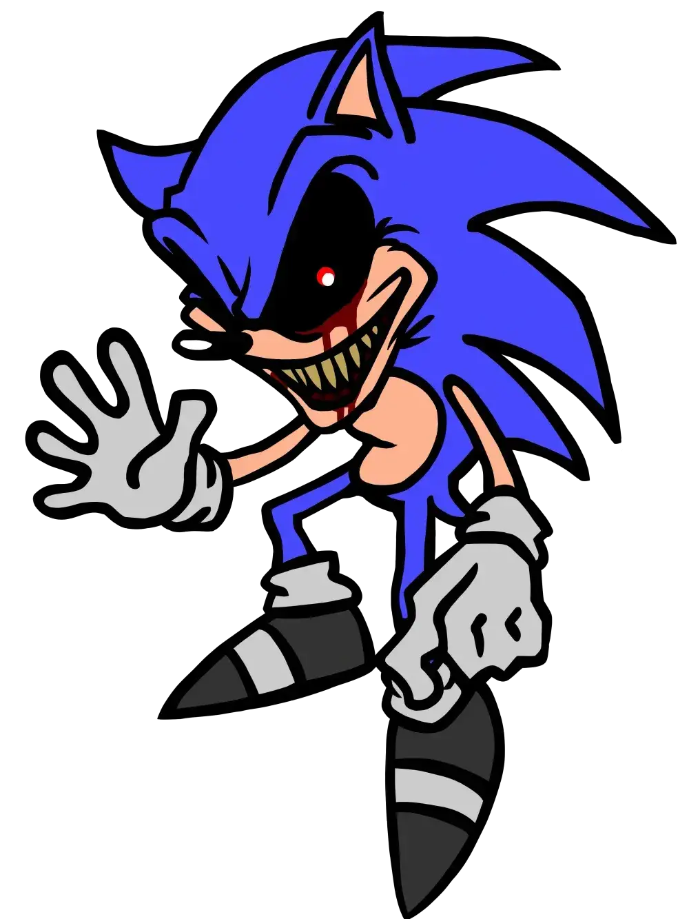 Loljejejeje111772239363의 2011x