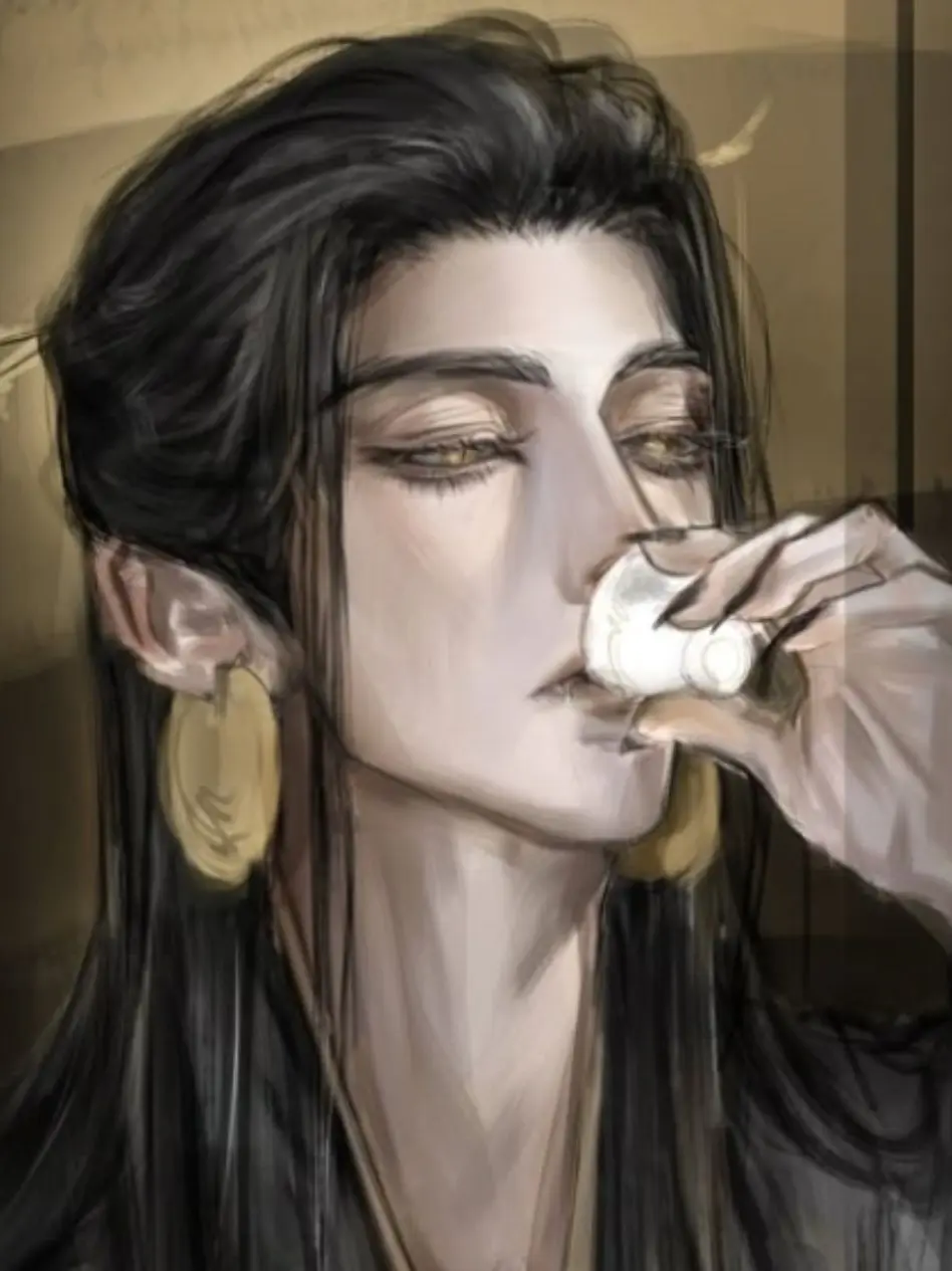 Sourgummyworms의 Bao-Wing BL