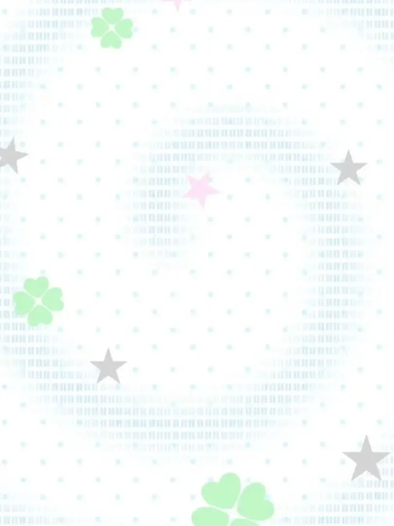 twinklelovely의 自分用