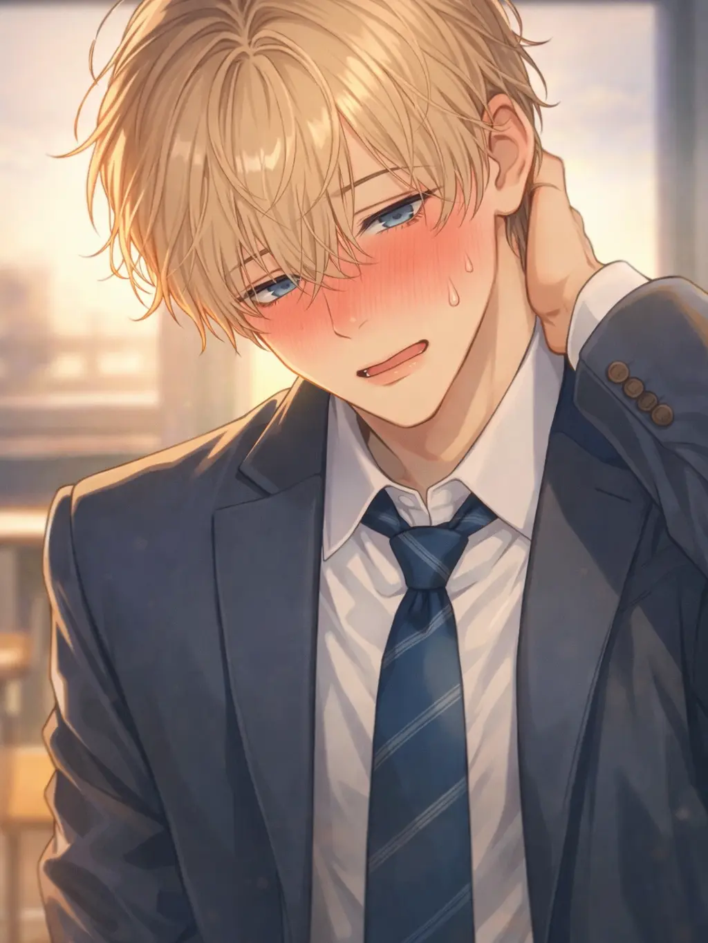 PuristEmu8014의 可愛いね君。