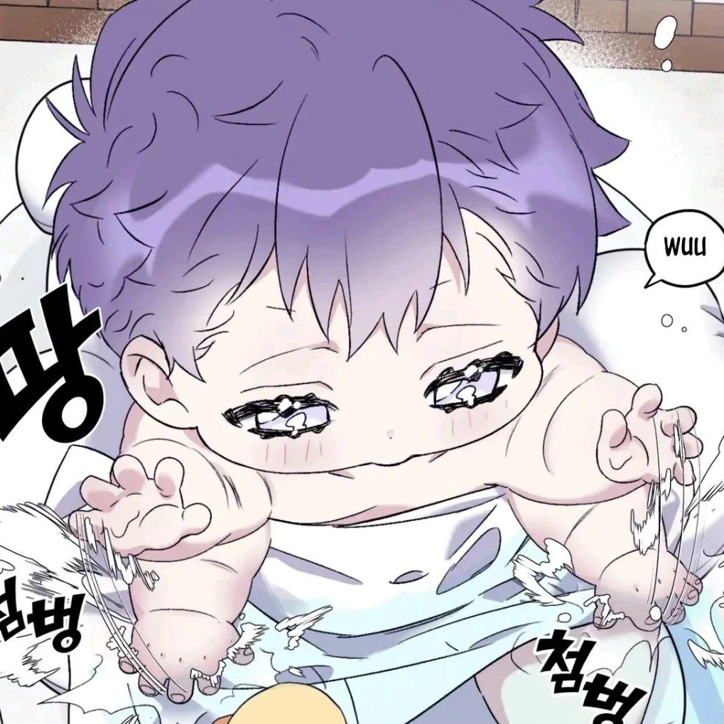 모리