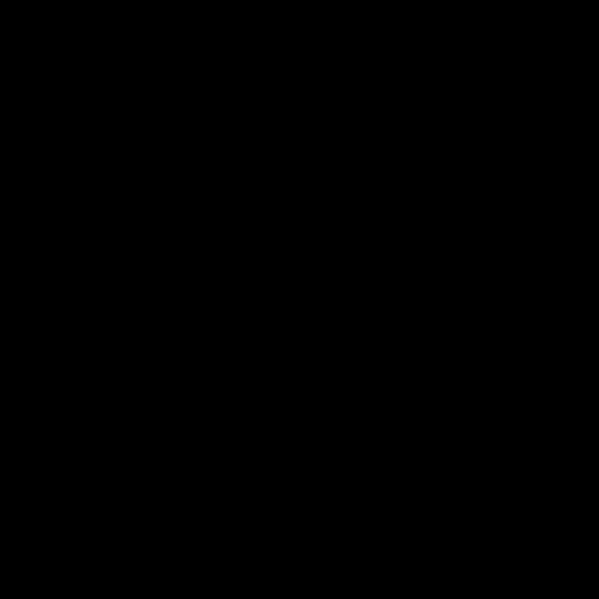 BrashStore9067의 유강민