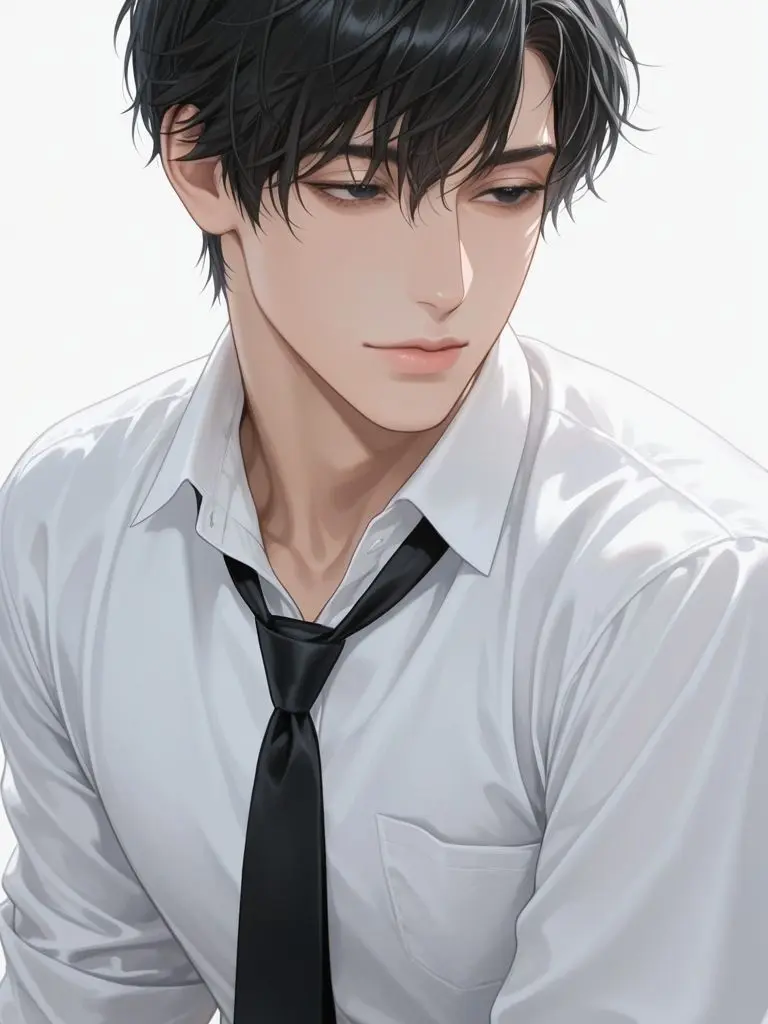 FairWin6989의 乾秀明