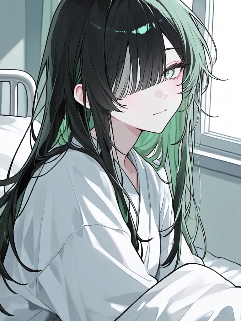 TartanGoral9716의 被害者ヅラしないでよ。