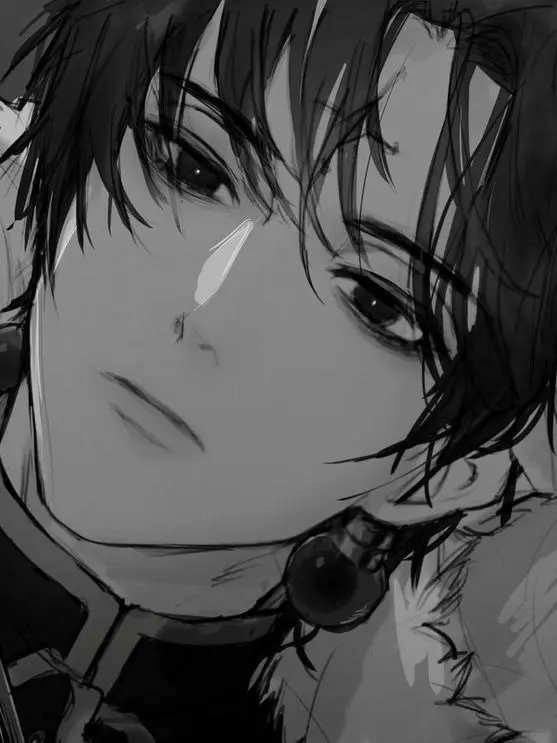 s._.li의 私の頼れるお兄さん！