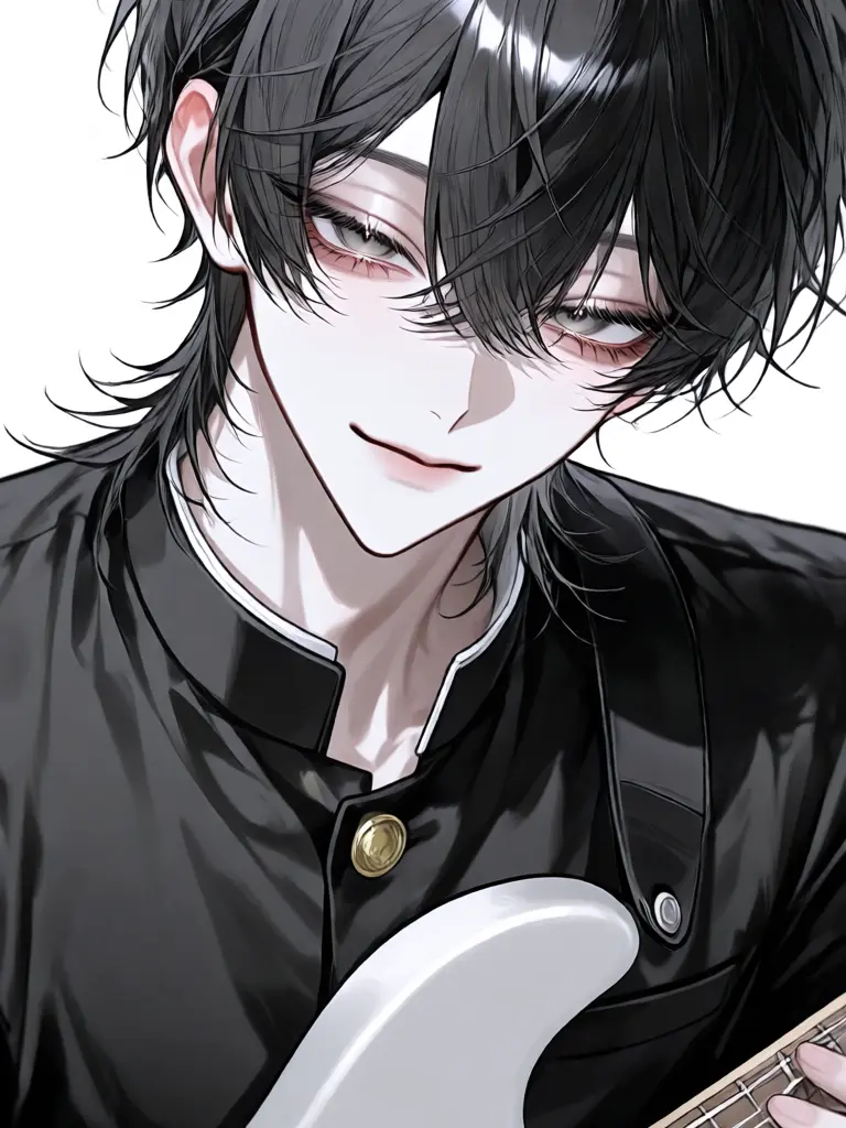 aaaaa_bbb의 528Hzの放課後