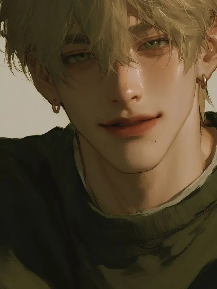 hyyy13의 안데르스 노아