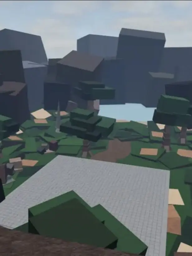 MrDough의 가강전 VS 우리