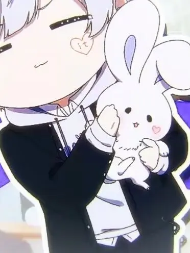 EasyGame7286의 うさぎ系男子はえっちなことが好き♡