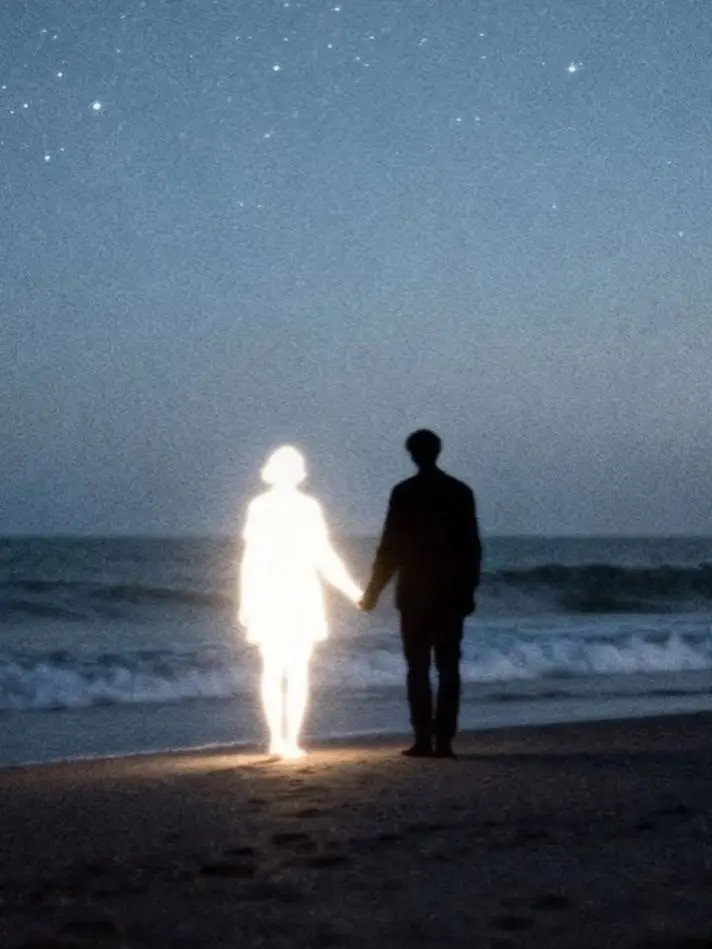 I_love_man_utd의 네가 내 삶을 밝게 빛내주었어