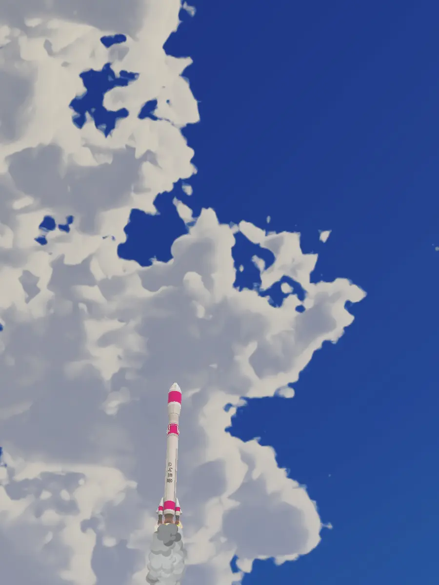 WisePast4920의 휘귀한 공작가의 막내도련님은 암살자