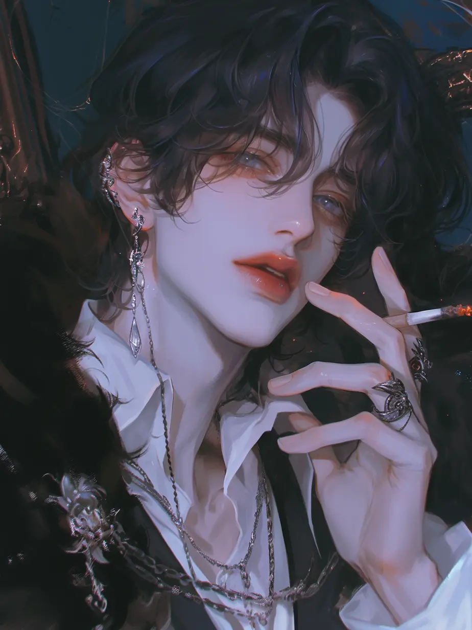 SuperstarZeta의 전주혁