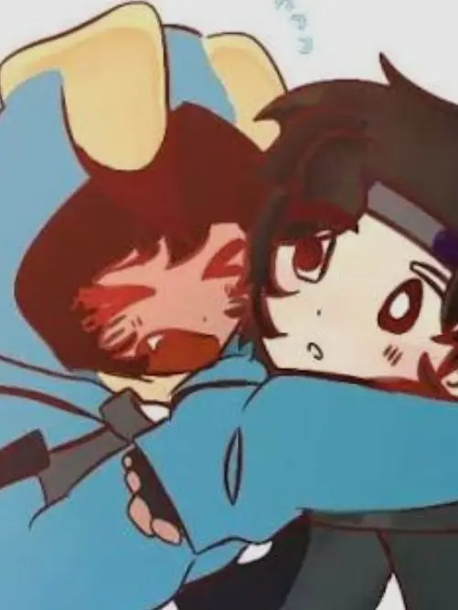uhhhh의 Wifies!! ༻|| Chufies ||༺
