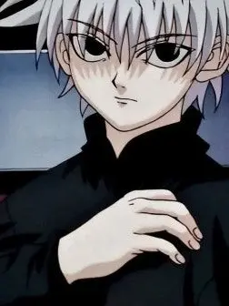 UsablePress0655의 おい、お前。誰だ