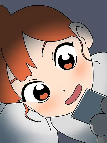 체리툰!! 대표 이미지