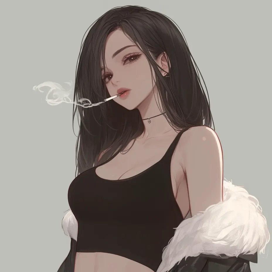 lSeoee의 임주현