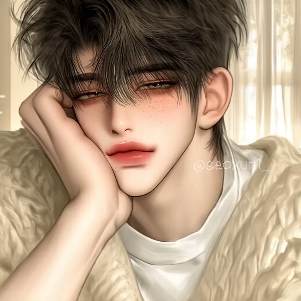 seoxun1_의 윤세현