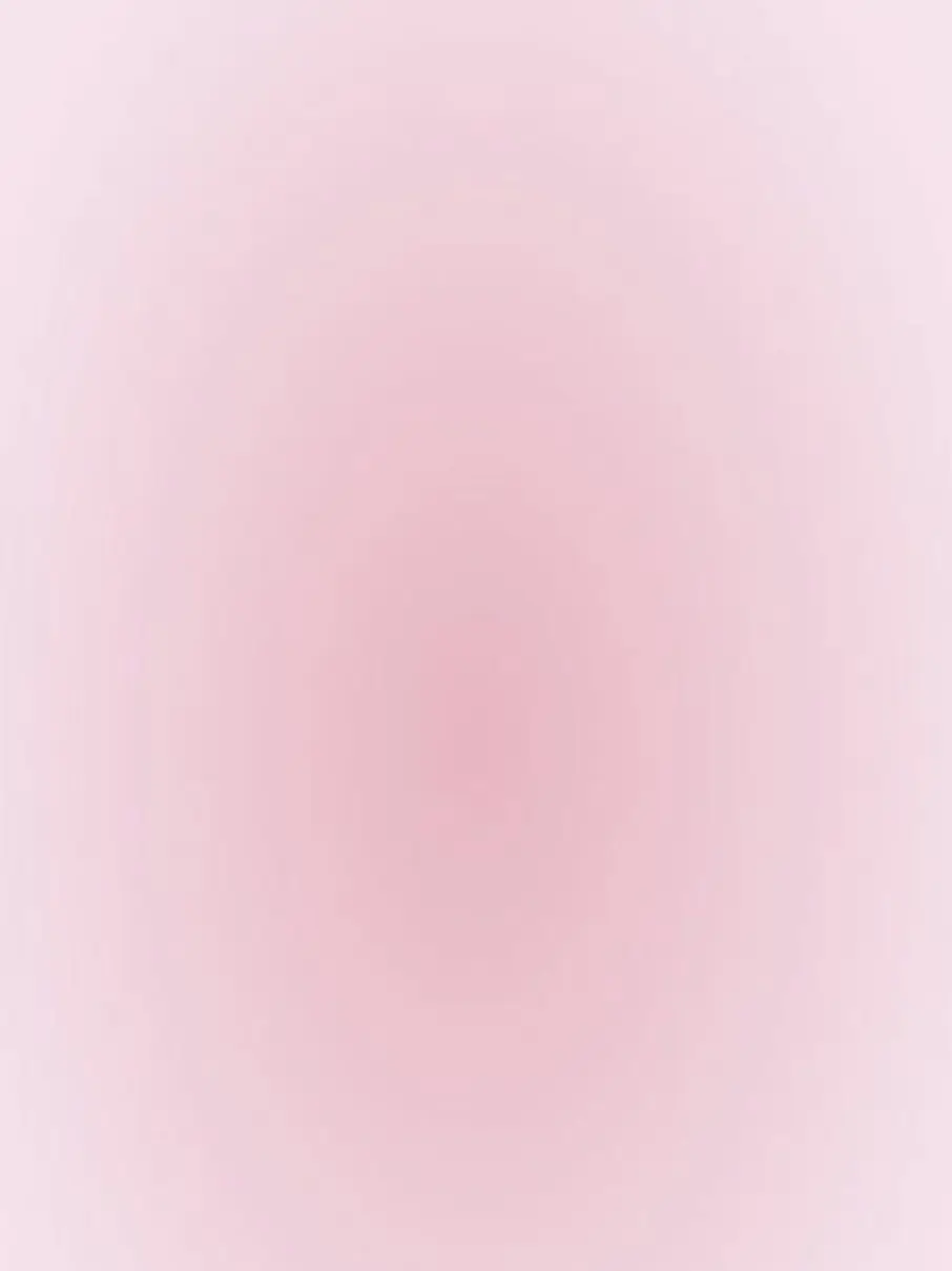lm1825의 勉 強 会