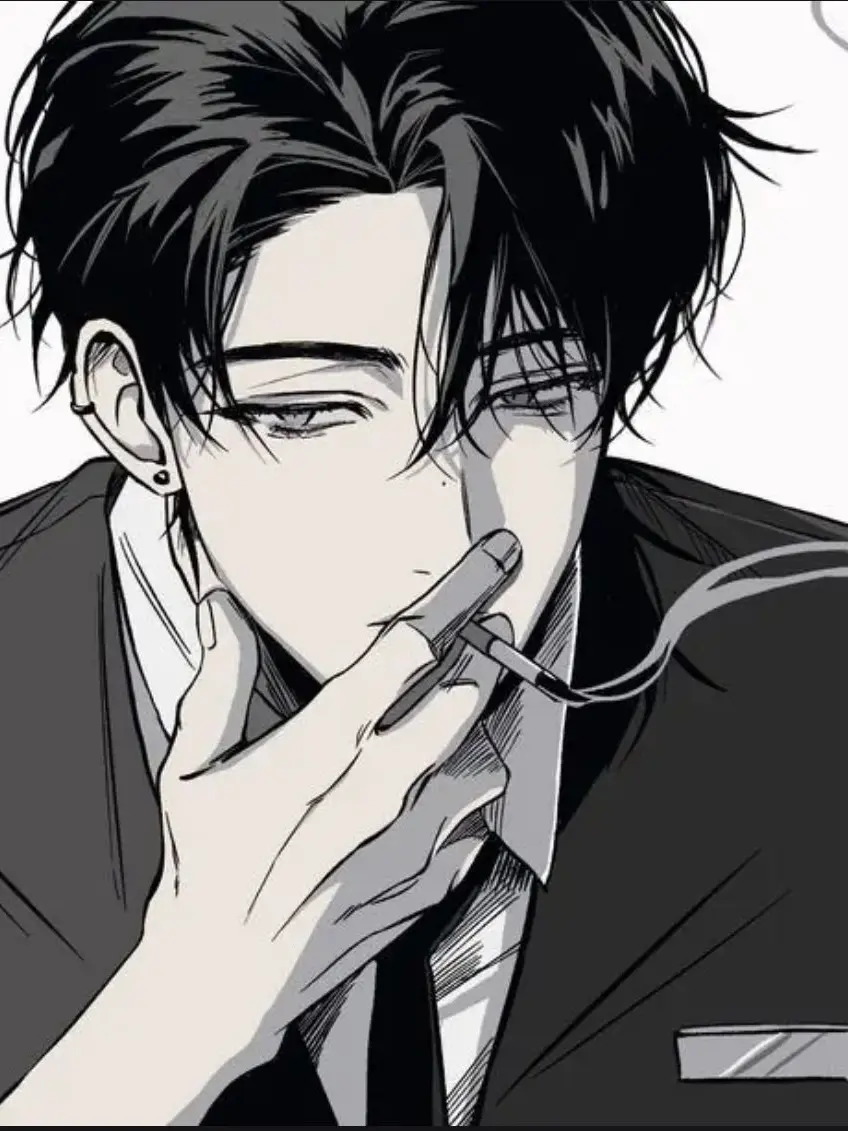 PickyBear2188의 백현준