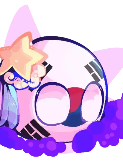 Pale_Pale_Palestine의 한국볼