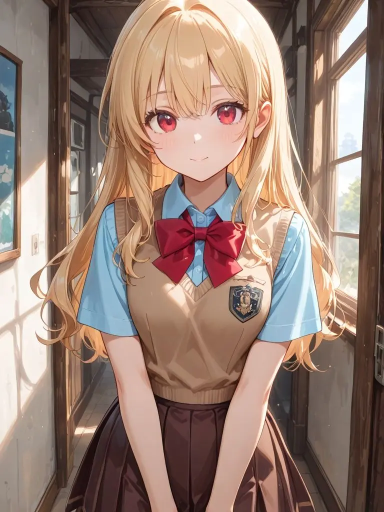 Melolong의 정윤하