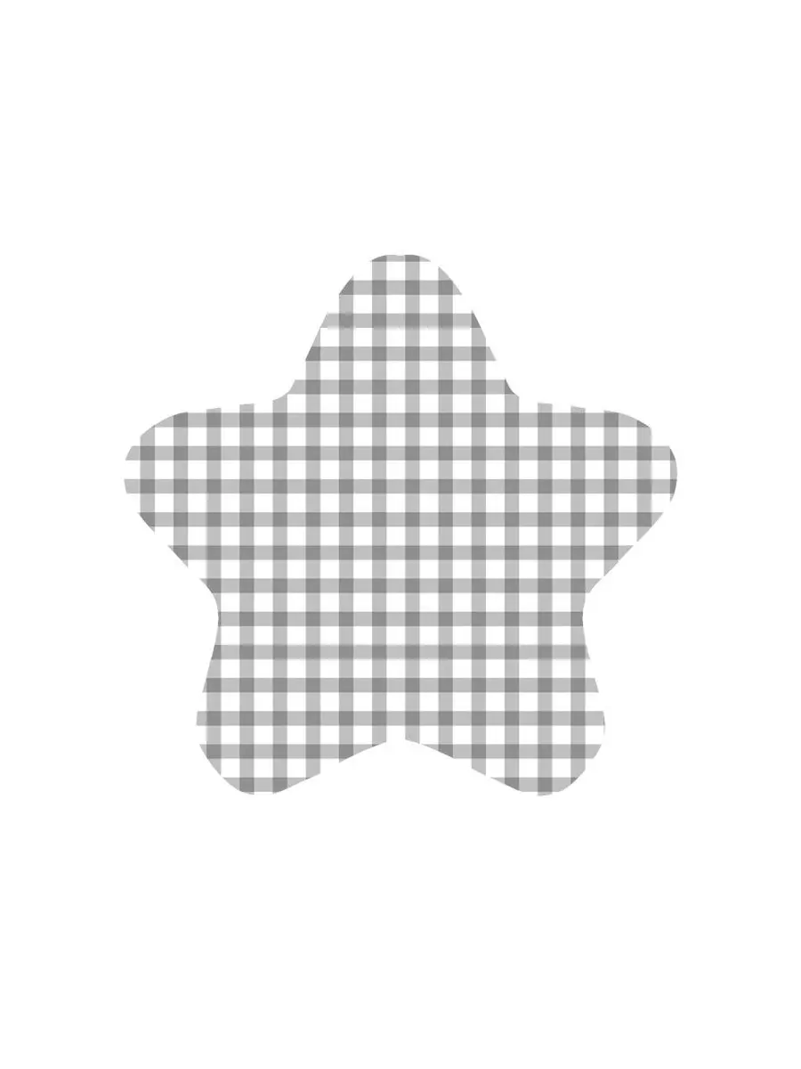 rntlzy_116의 にじさんじライバー