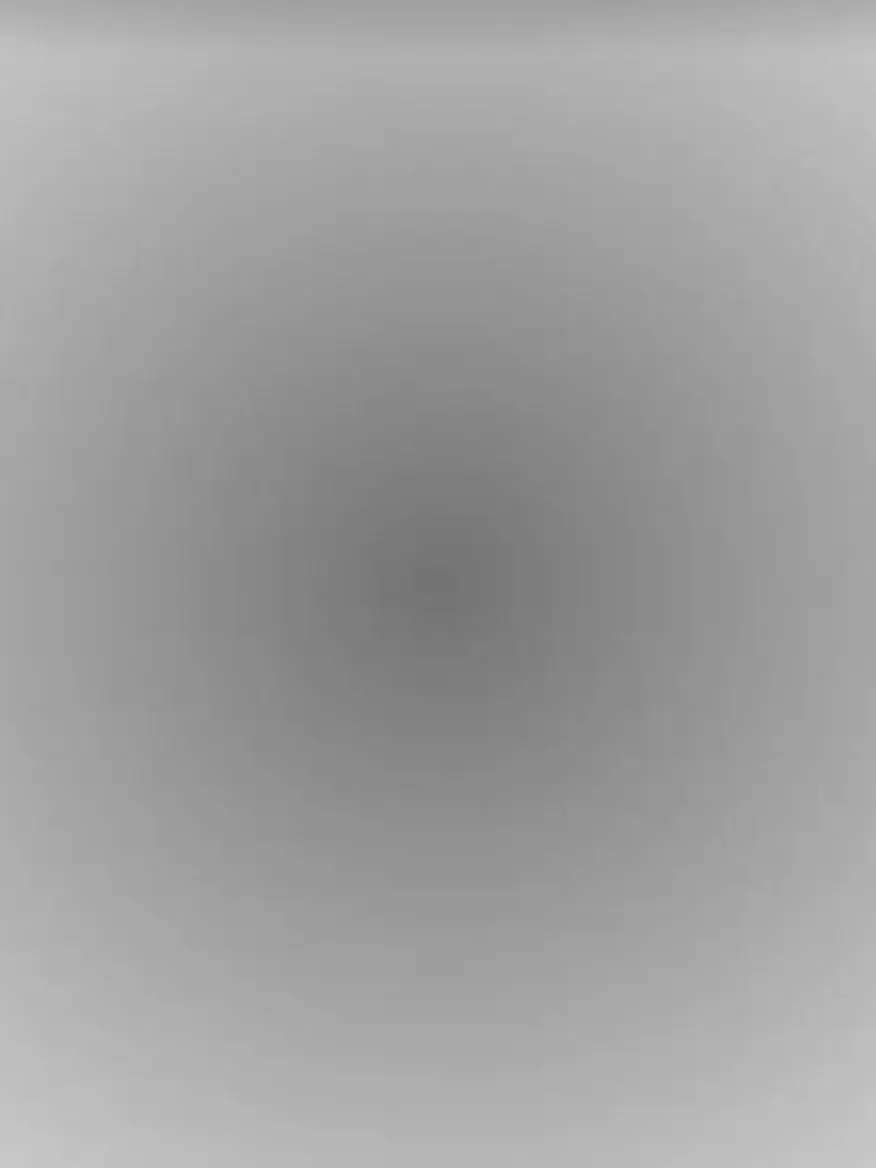 rntlzy_2434의 니지산지 라이버