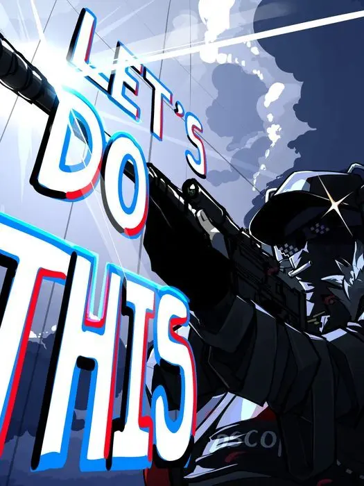 Hyeonhhhhh의 "이번엔 성공할꺼야.