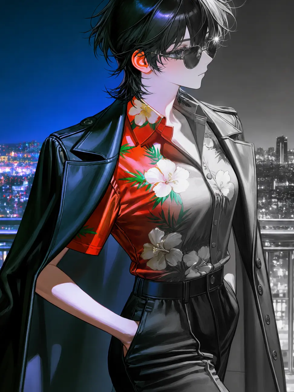 P01NT의 현묘(玄妙)