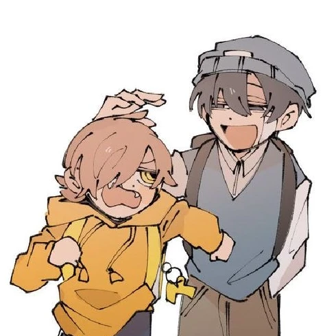 近所の小学生