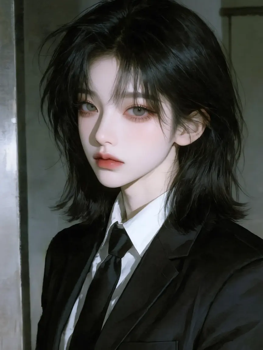 yebin5122의 Jeong Yuna