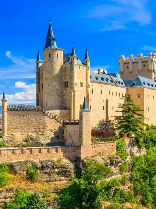 AwareQuote9761의 Medieval World