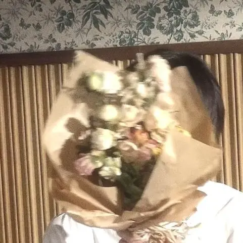 love__abcd의 ソンホ