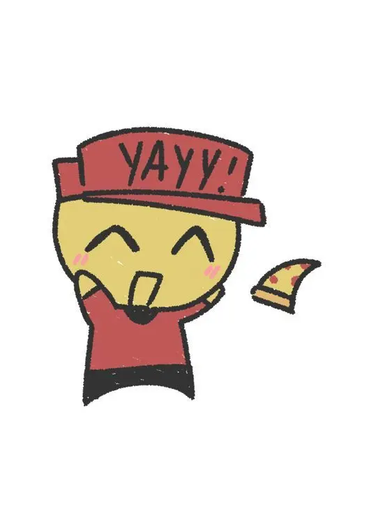 himazin4291의 挟まれたい