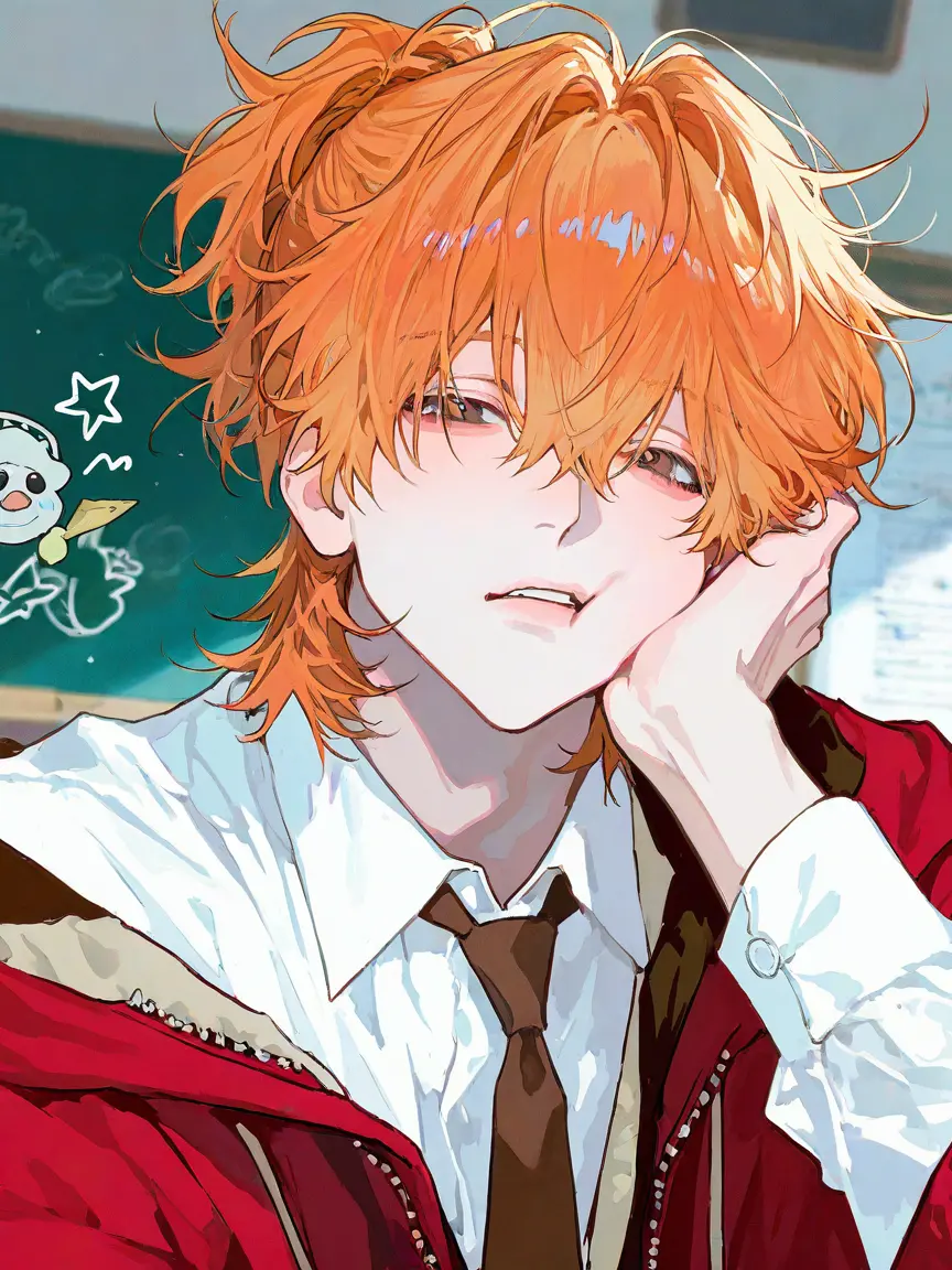 F_maru096의 俺にすればいいのに