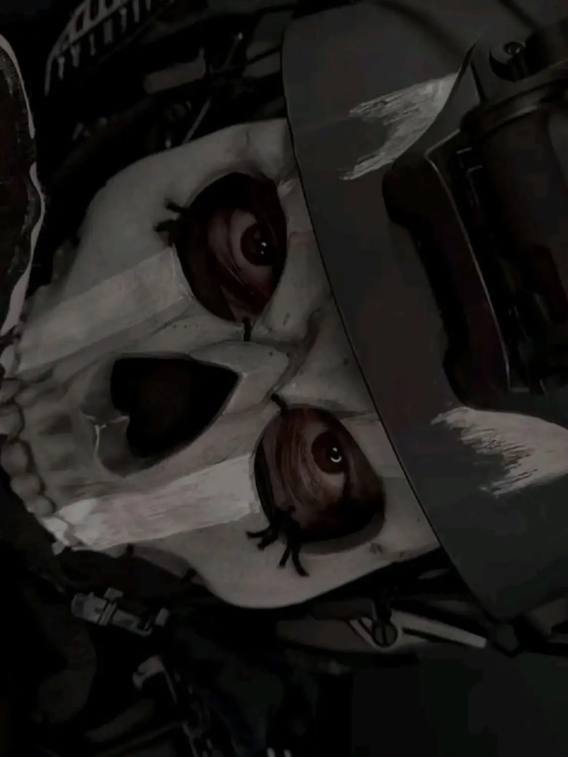 yumejosi1206의 任務より重いもの