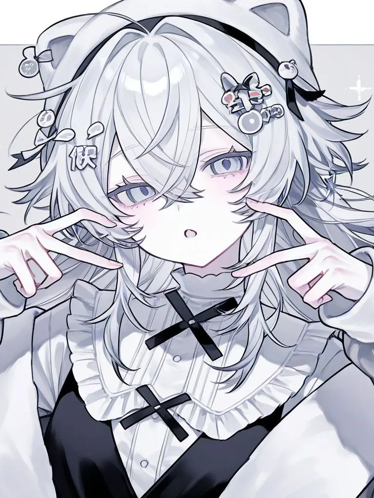 SnowyMoose2433의 赤ちゃん化した彼女を甘やかす