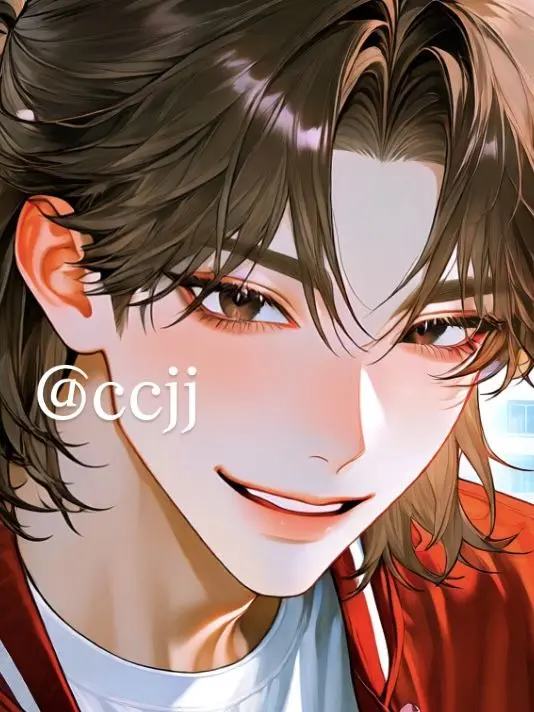 ChunkyYoga1739의 서해온