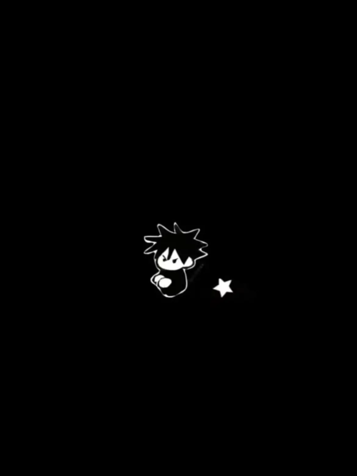 Megumi_ffff의 2人に共有されてるuser