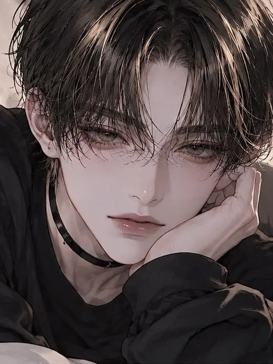 zaiko_arimasu의 SWAN/RAIN